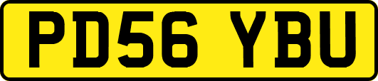 PD56YBU