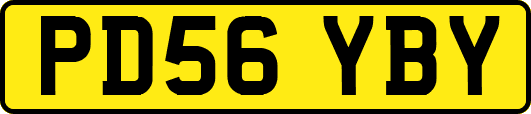PD56YBY