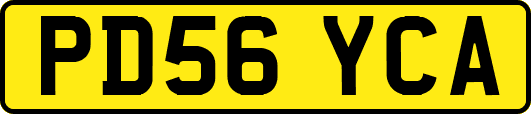 PD56YCA