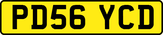 PD56YCD