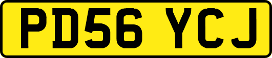PD56YCJ