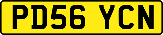 PD56YCN