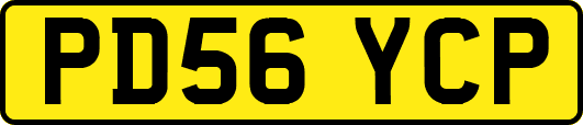 PD56YCP