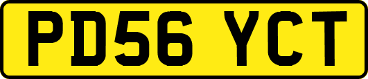 PD56YCT
