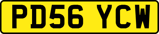 PD56YCW
