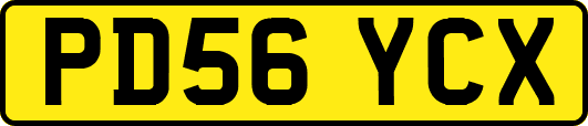 PD56YCX