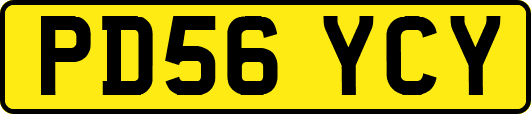 PD56YCY