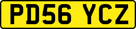 PD56YCZ