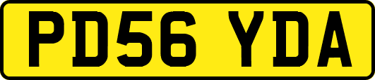 PD56YDA