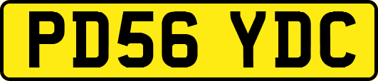 PD56YDC