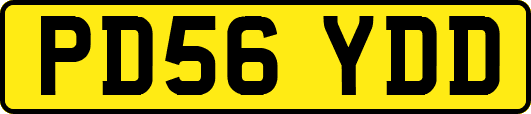 PD56YDD