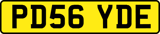 PD56YDE