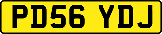 PD56YDJ
