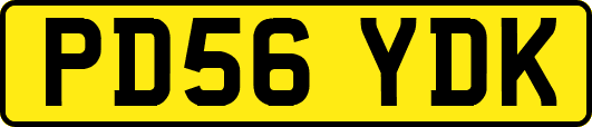 PD56YDK