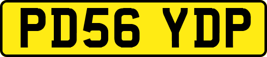 PD56YDP