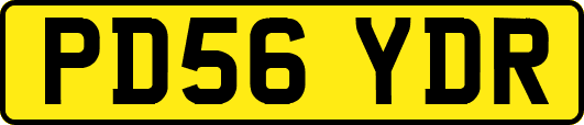 PD56YDR