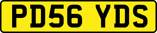 PD56YDS