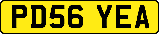 PD56YEA