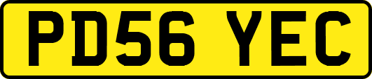 PD56YEC