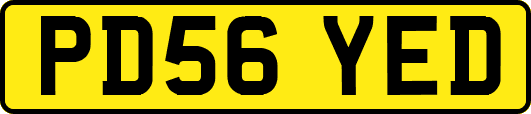 PD56YED
