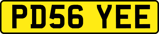 PD56YEE