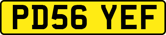 PD56YEF