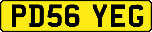 PD56YEG