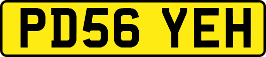 PD56YEH