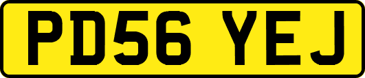 PD56YEJ