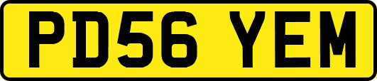 PD56YEM