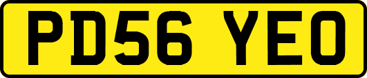 PD56YEO