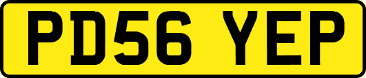 PD56YEP