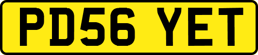 PD56YET