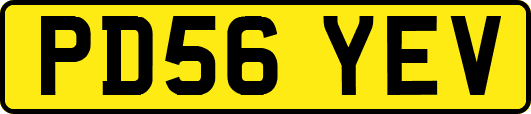 PD56YEV