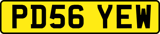 PD56YEW