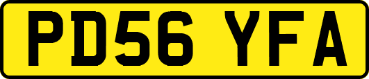 PD56YFA