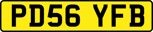 PD56YFB