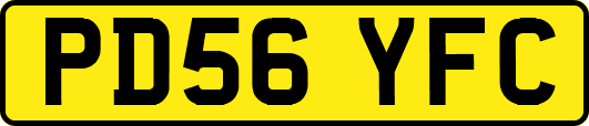 PD56YFC