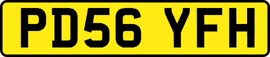 PD56YFH