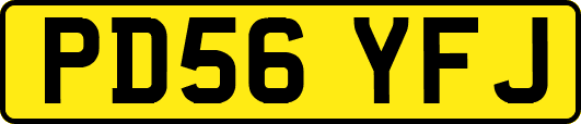 PD56YFJ