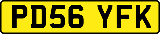 PD56YFK