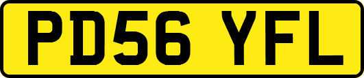 PD56YFL