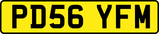 PD56YFM