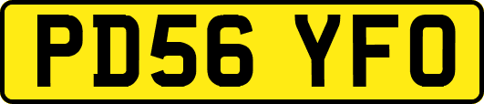 PD56YFO