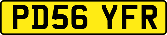 PD56YFR