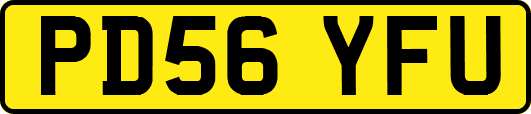 PD56YFU