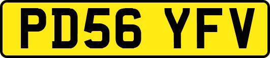 PD56YFV