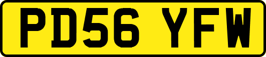 PD56YFW