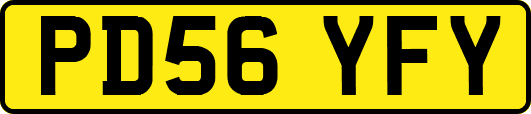 PD56YFY