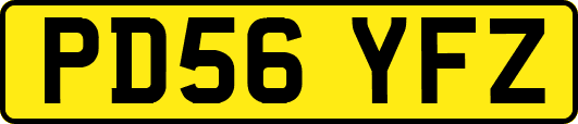 PD56YFZ